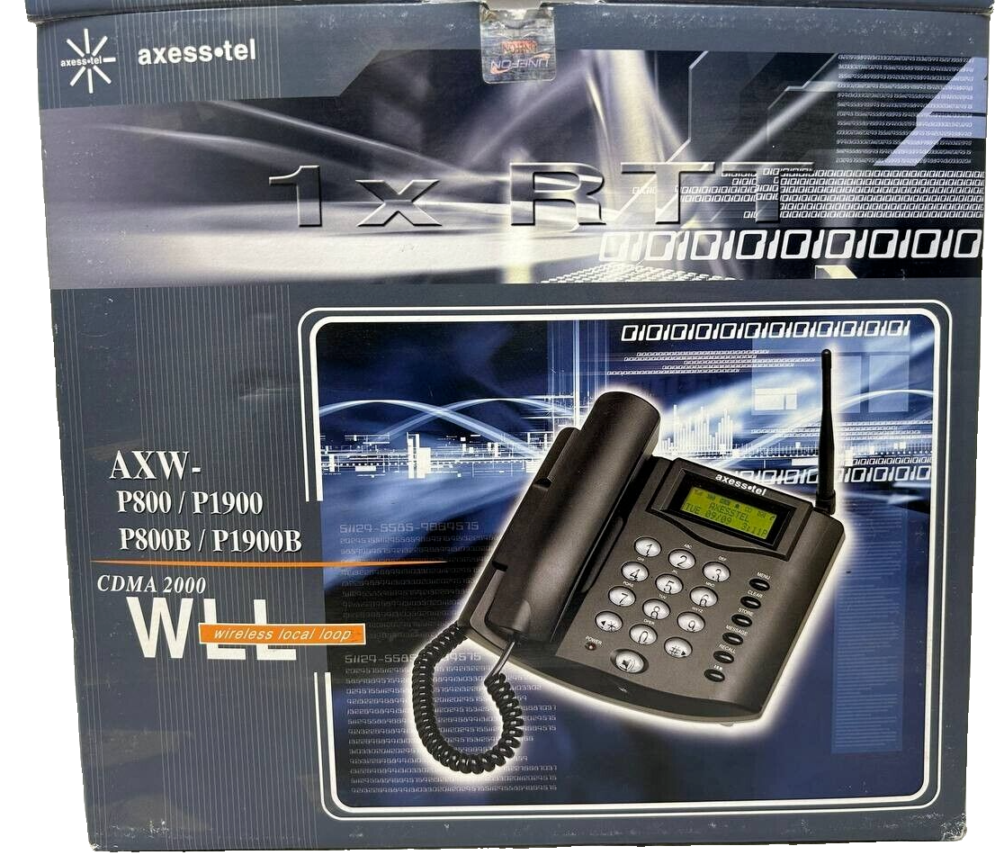 44990674