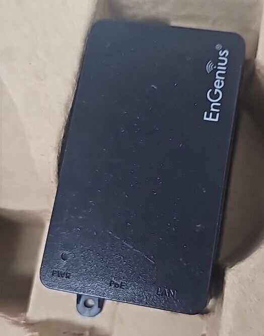 44991776