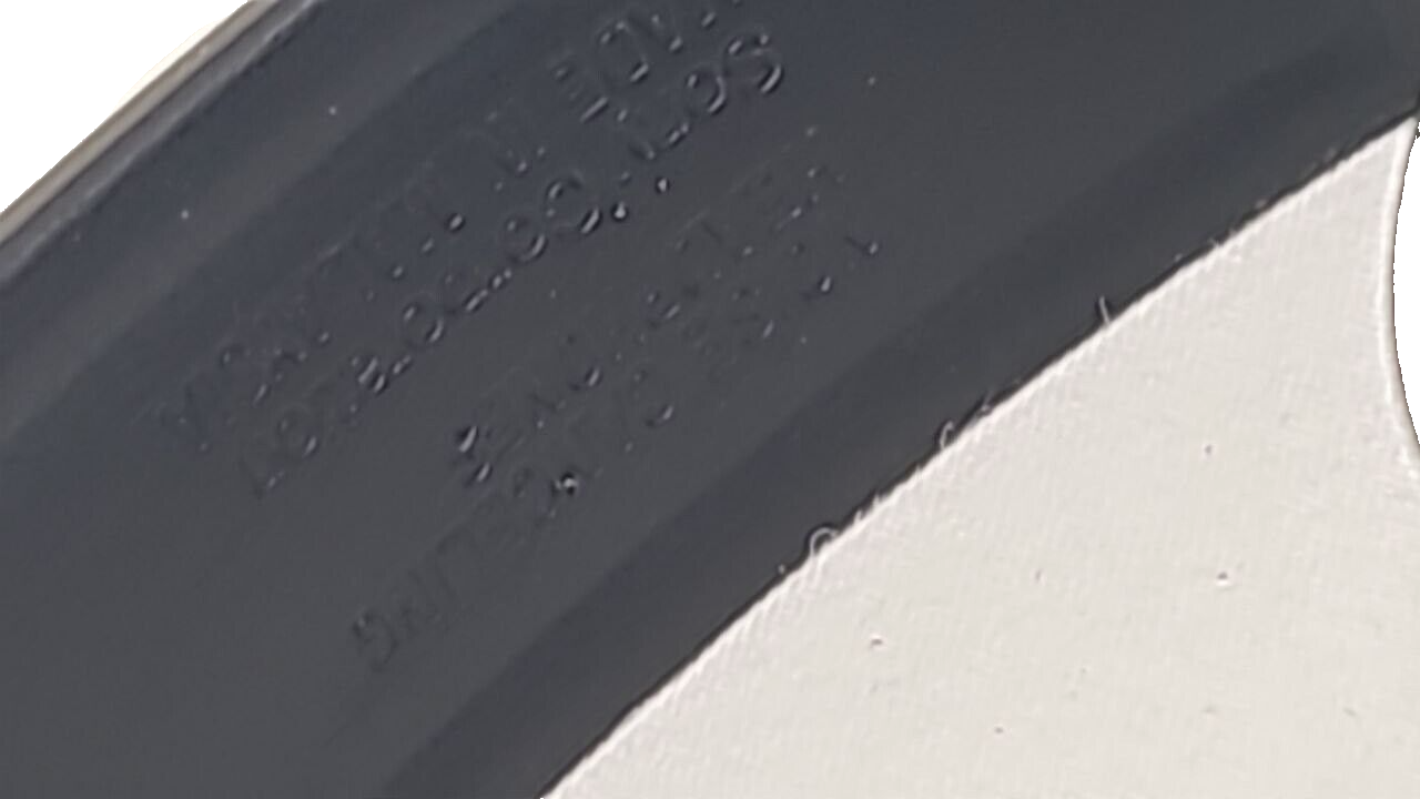 44994393