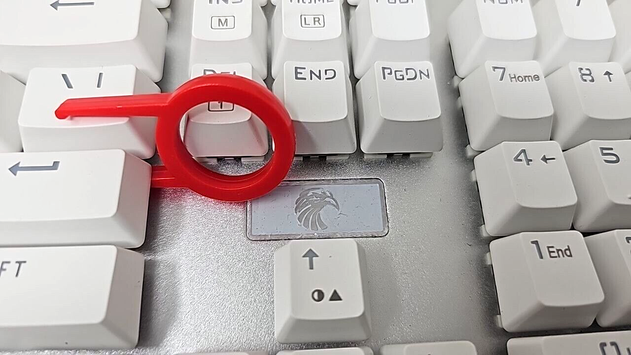 44994757