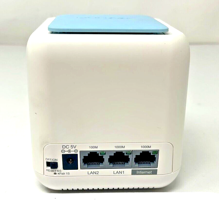 44992509