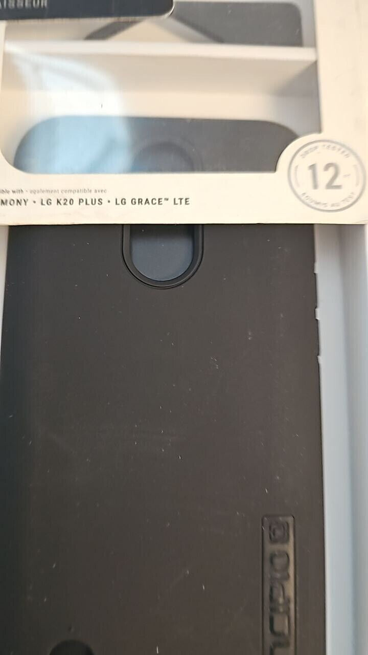 44993365
