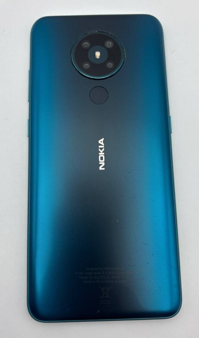 44993373