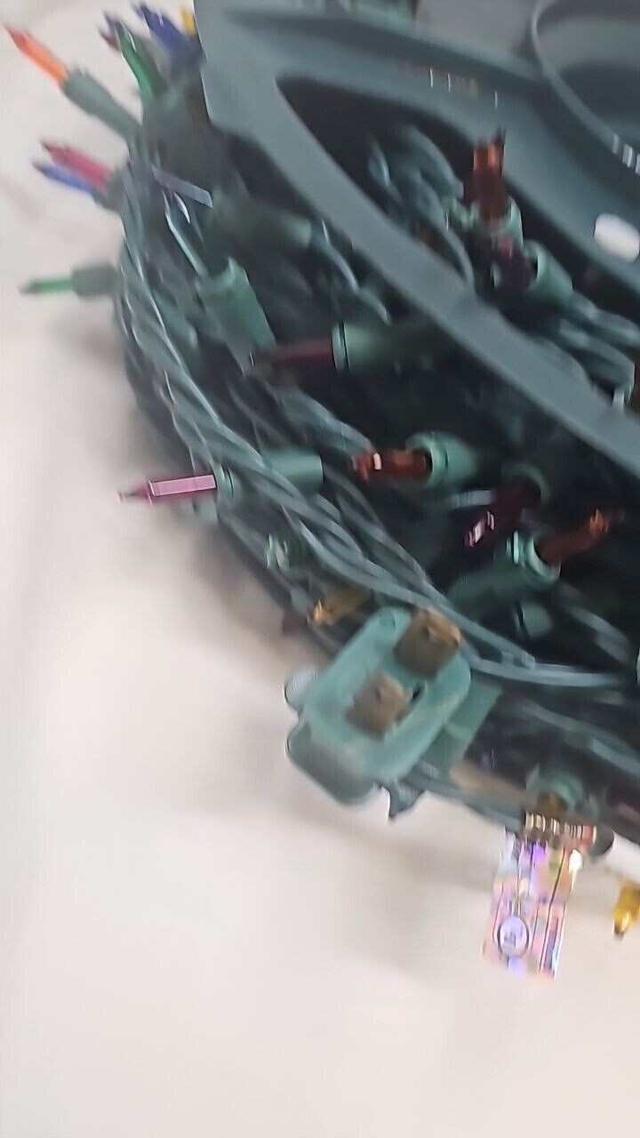 44991696
