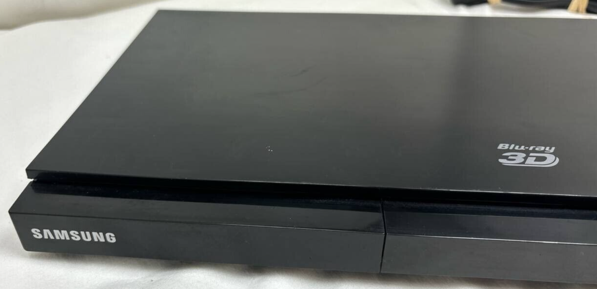 44992250