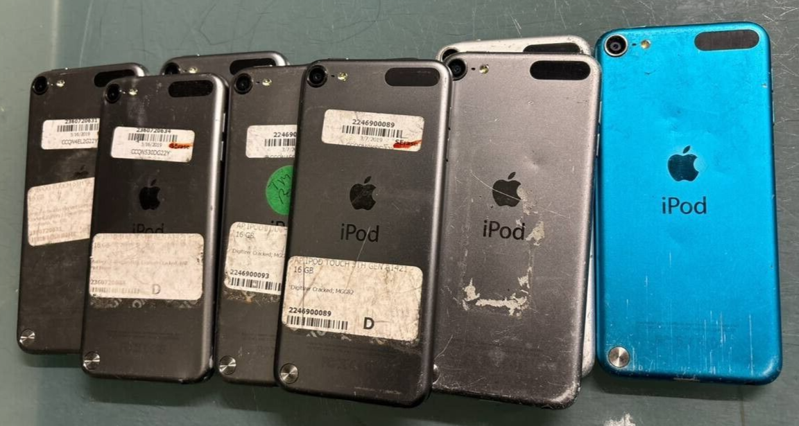 44994612