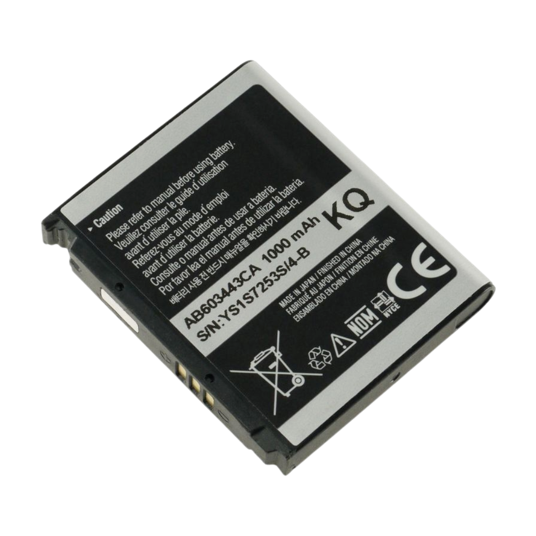44994802