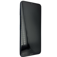 Nokia G50 5G TA-1390 Android Phone 6.82" 48MP Triple Camera 64GB Dual SIM READ