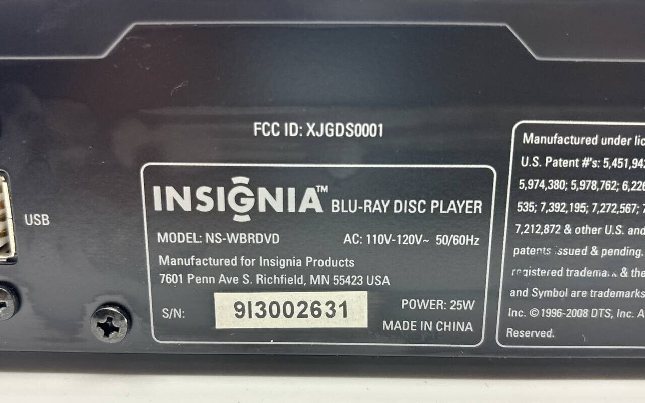 44990866