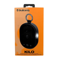 Skullcandy Kilo Wireless Bluetooth Speaker Portable IPX7 Waterproof 24H Battery