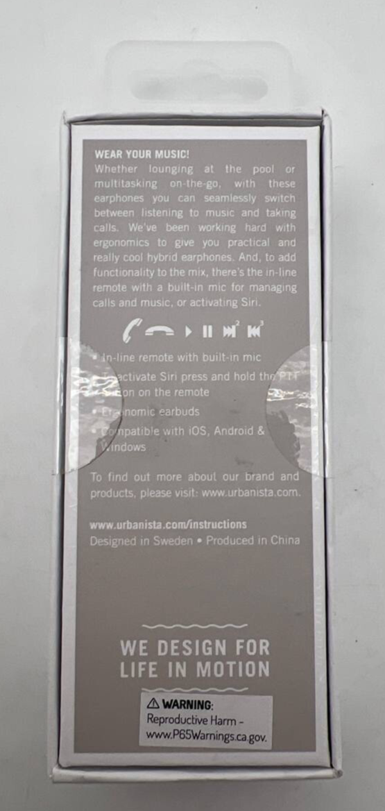 44994321