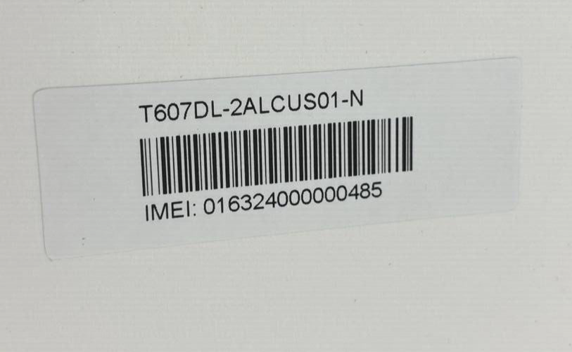 44994272