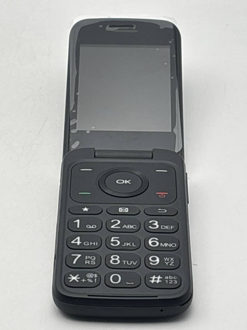 47187390