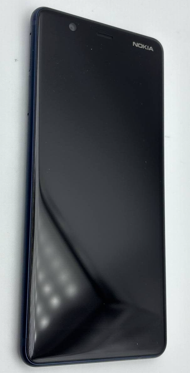44993371