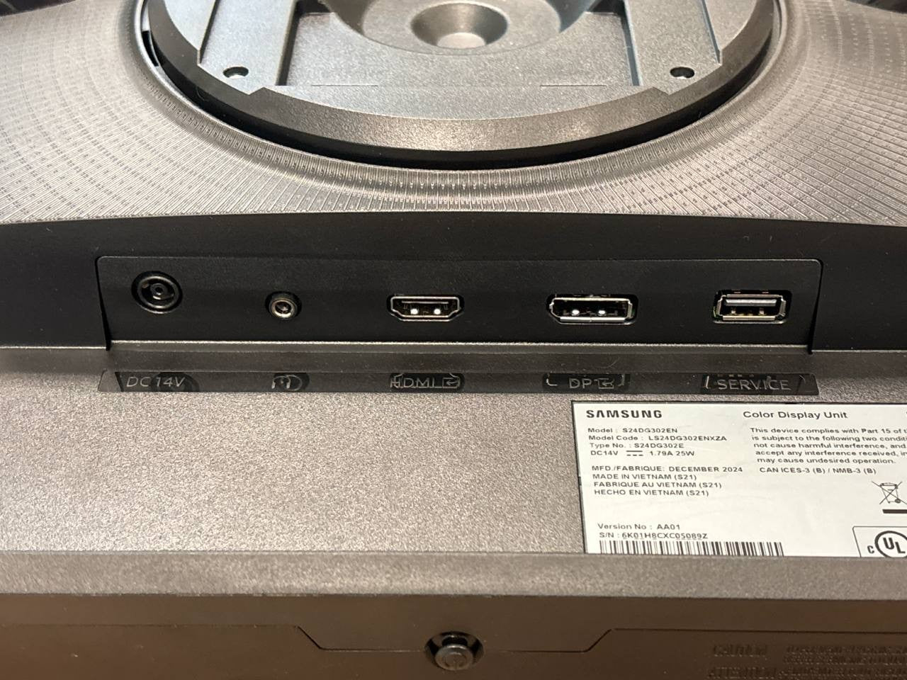 47461314