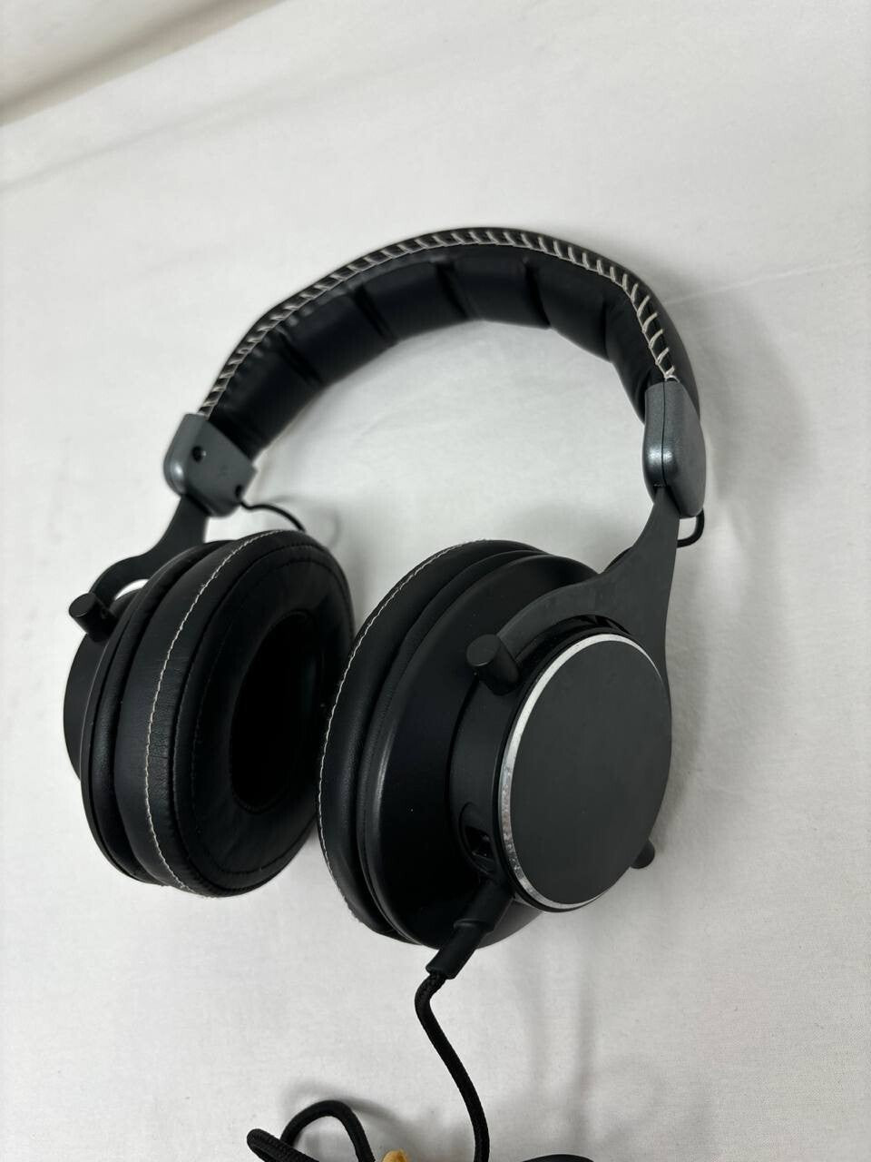 44991086