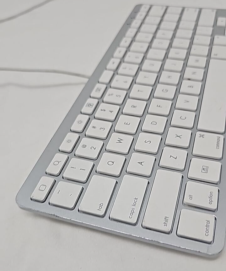 44993315