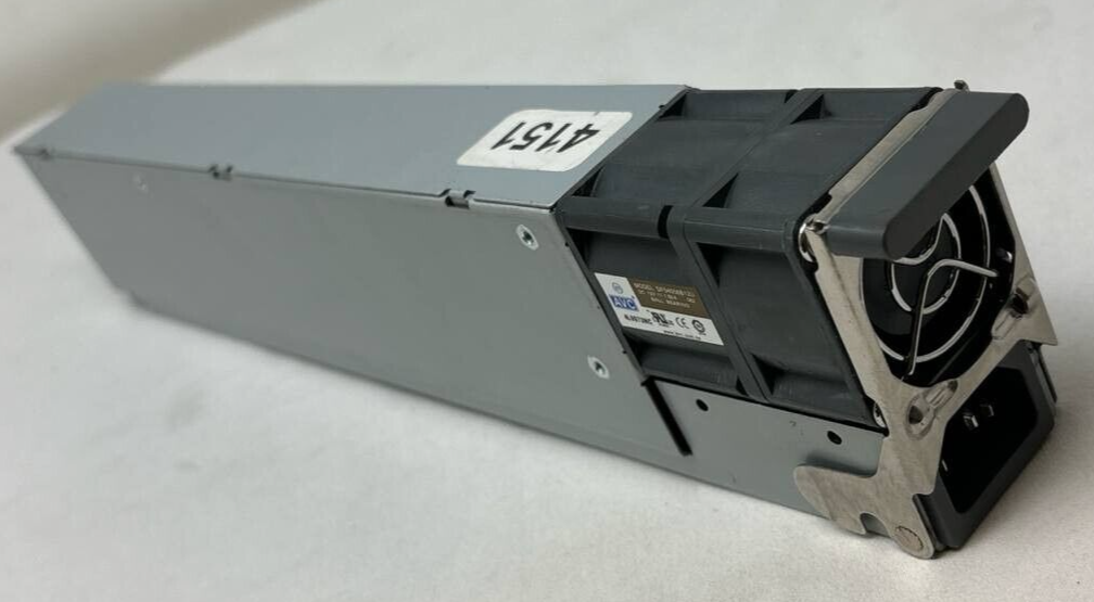 AcBel FS8005 Server 750W Power Supply for Apple xServe 614-0437 Original