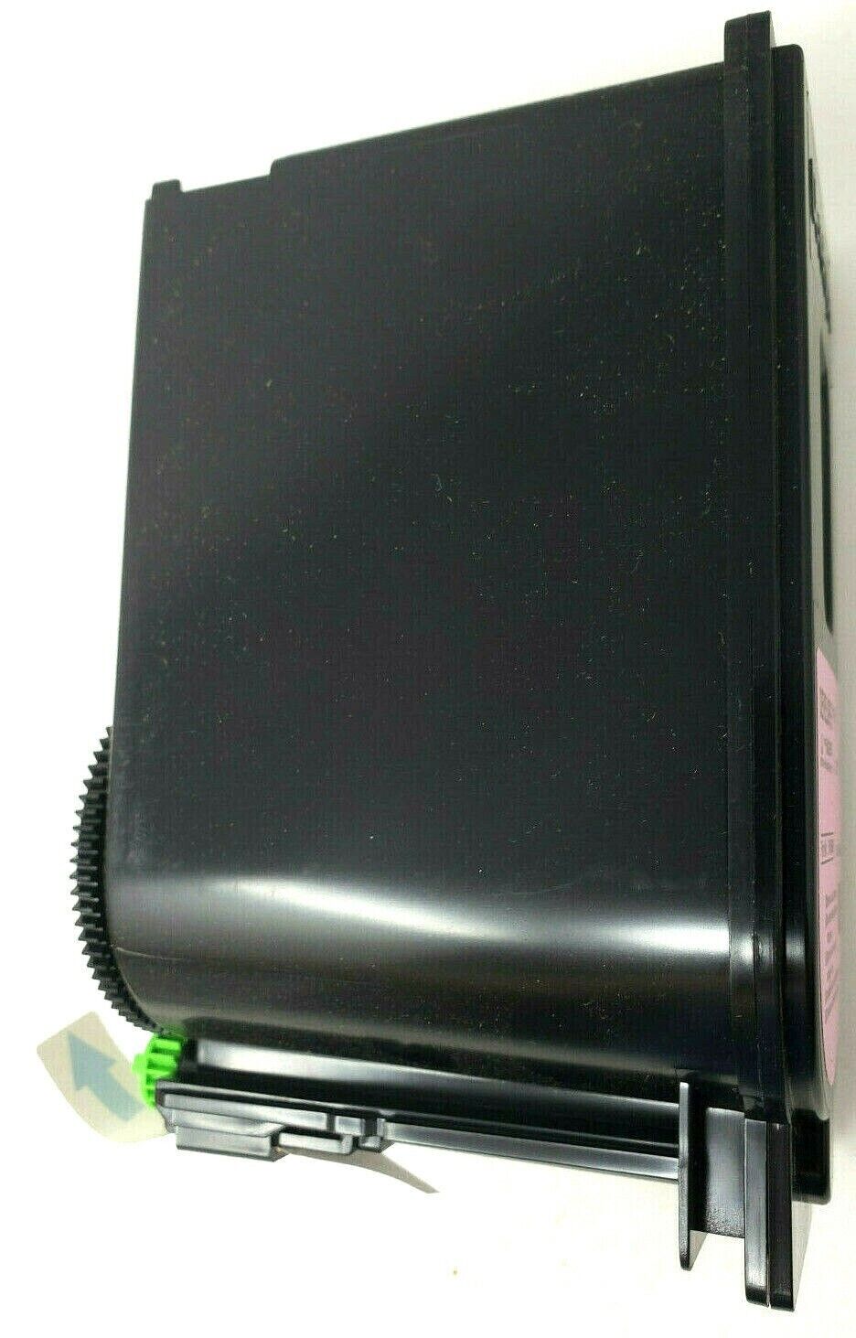 Magenta Toner Developer Type P B1869620 For Ricoh Aficio Color 3131 LC-031 OEM