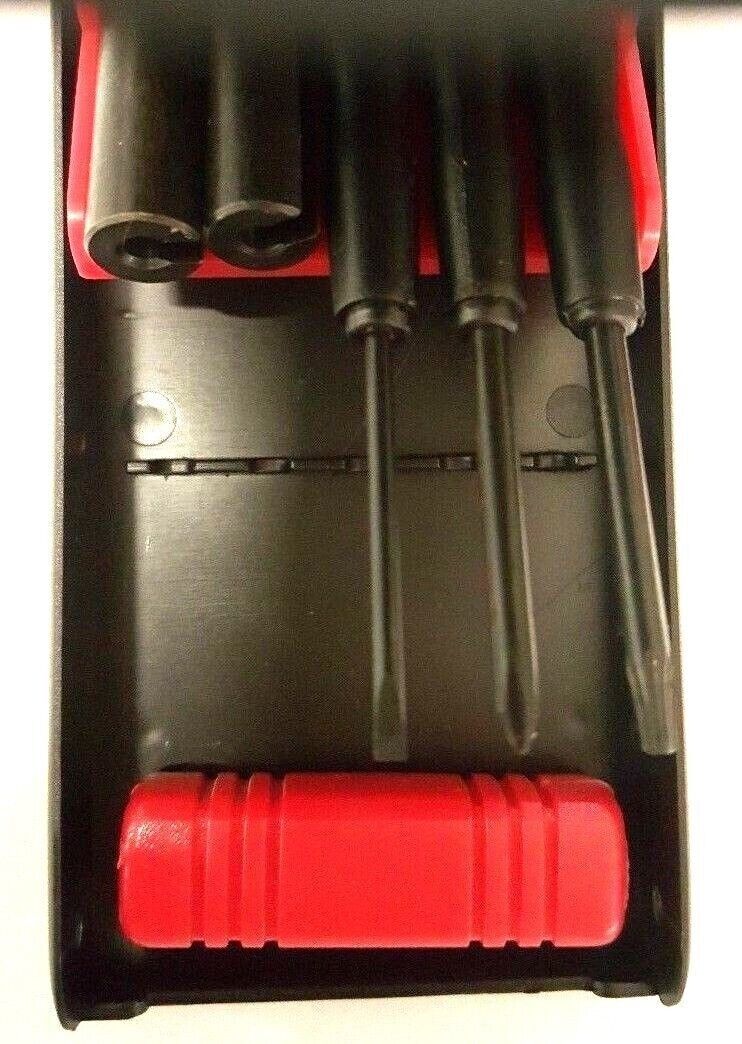Tool Kit For Nokia 101 Motorola PT95 P8000 Siemens S4 Sony Ericsson 1990 MODELS