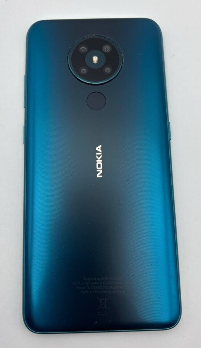 44993373