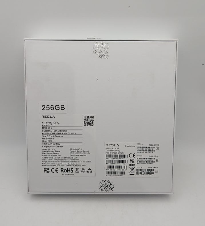 47715499