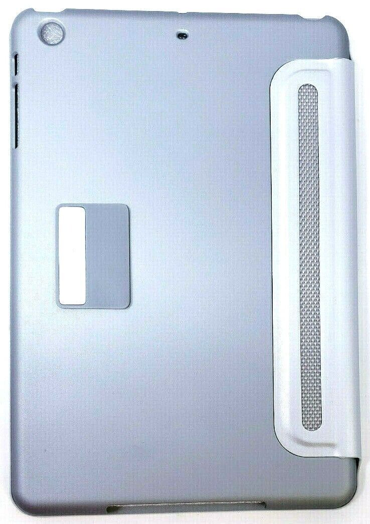 Xqisit Protective Book Case Folio Cover Fits Apple iPad Mini 1 2 3 OEM