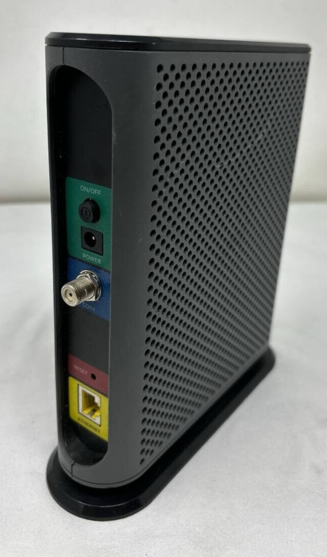 44991025