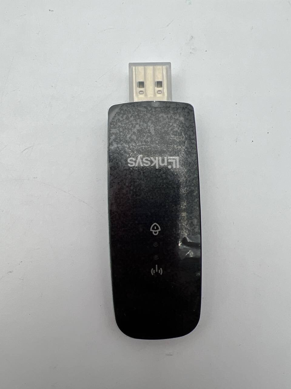 44993108