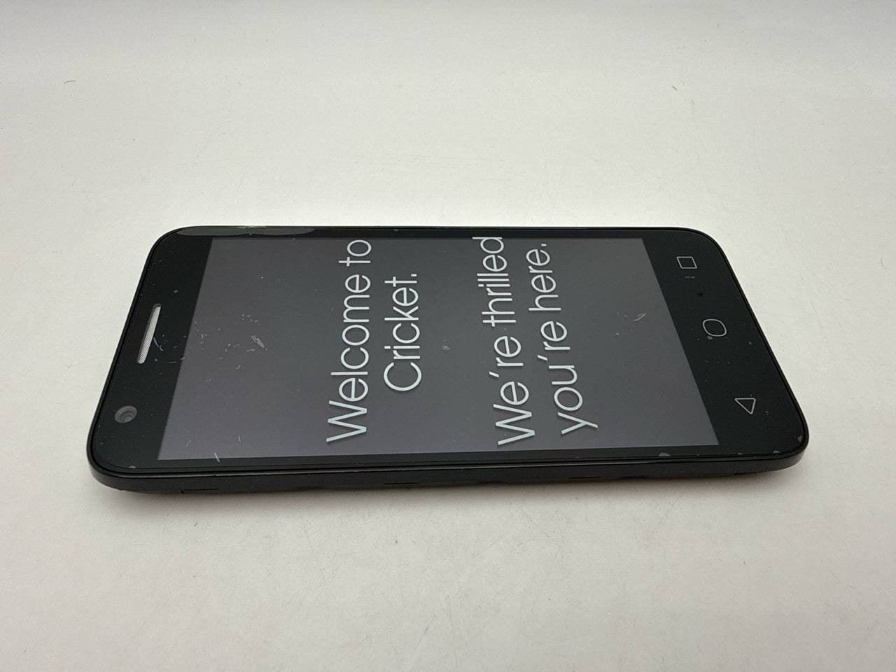 47517320
