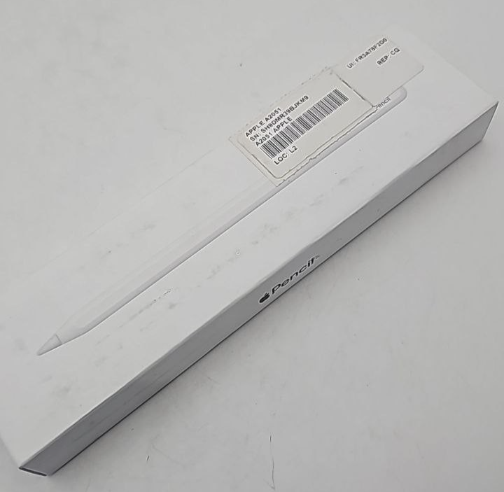 47462251