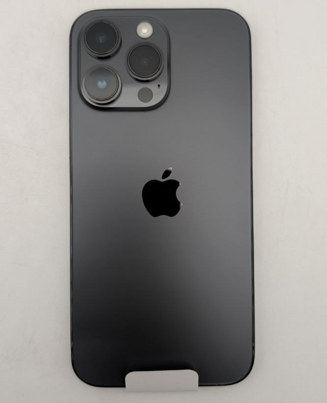 47462854