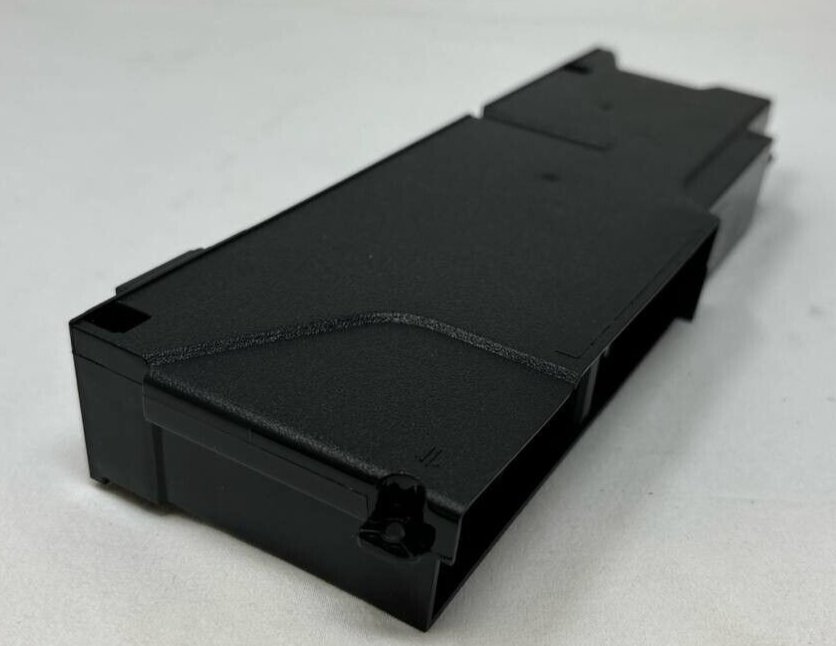 Power Supply ADP-240CR Module Adapter Replacement 4-Pin for Playstation 4 PS4