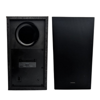 Samsung Wireless Subwoofer Replacement PS-WB67B For Samsung HW-Q600B SoundBar