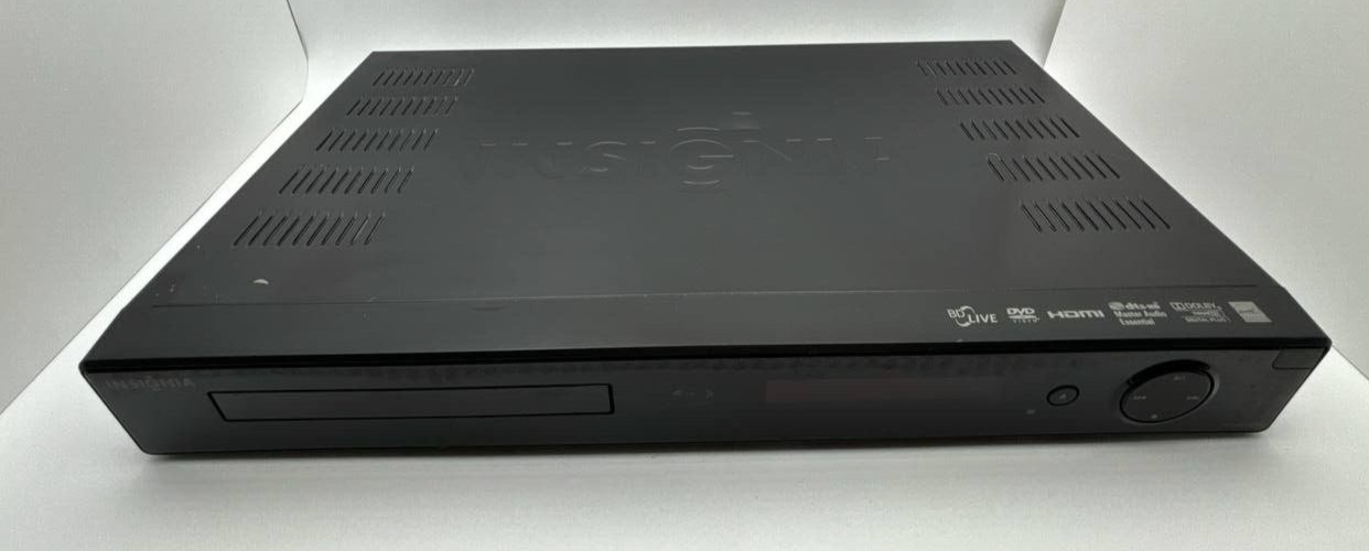 44990866