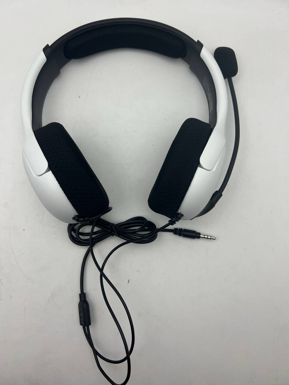 44990617