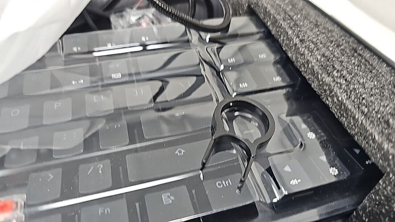 44994756