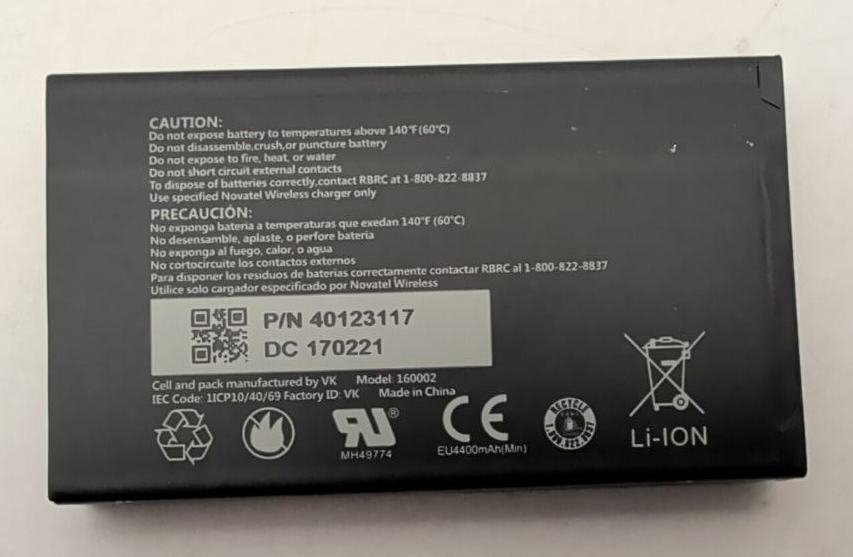 47460893