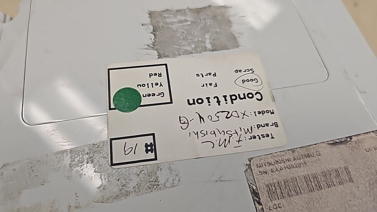 44993370
