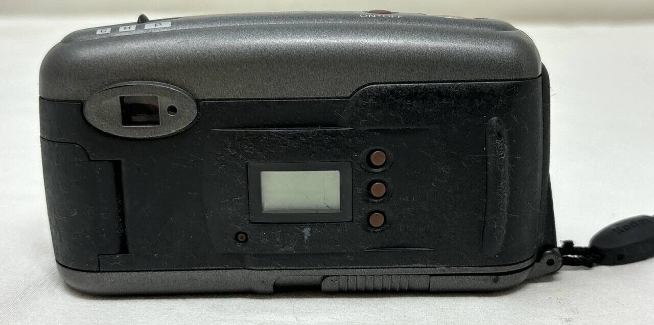 44992438