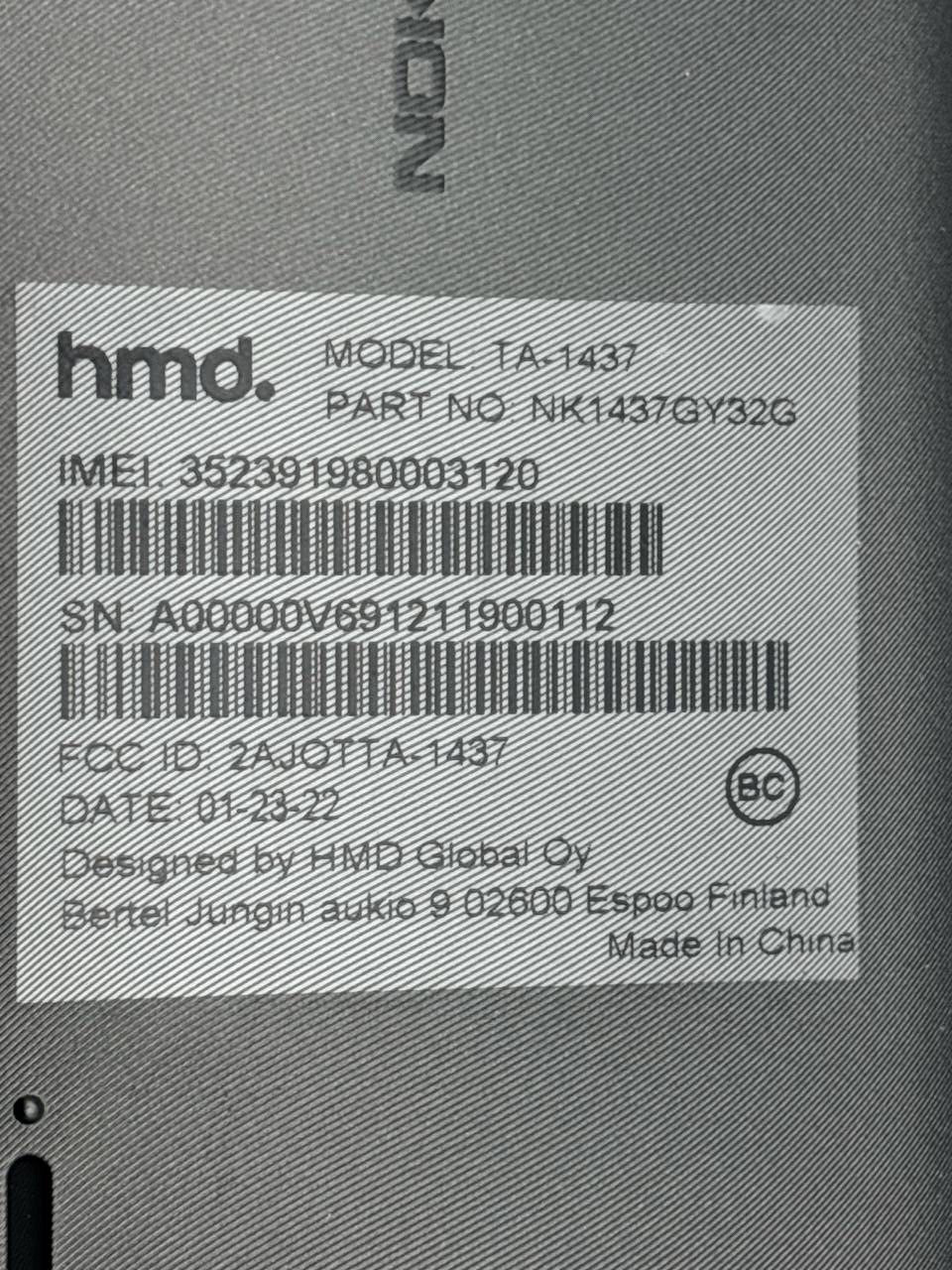 44994322