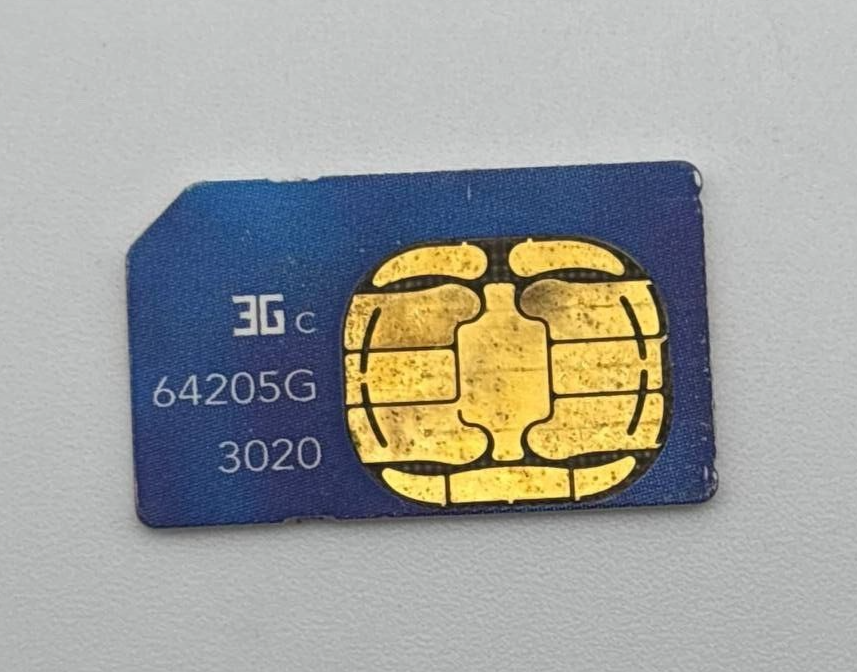 44991506