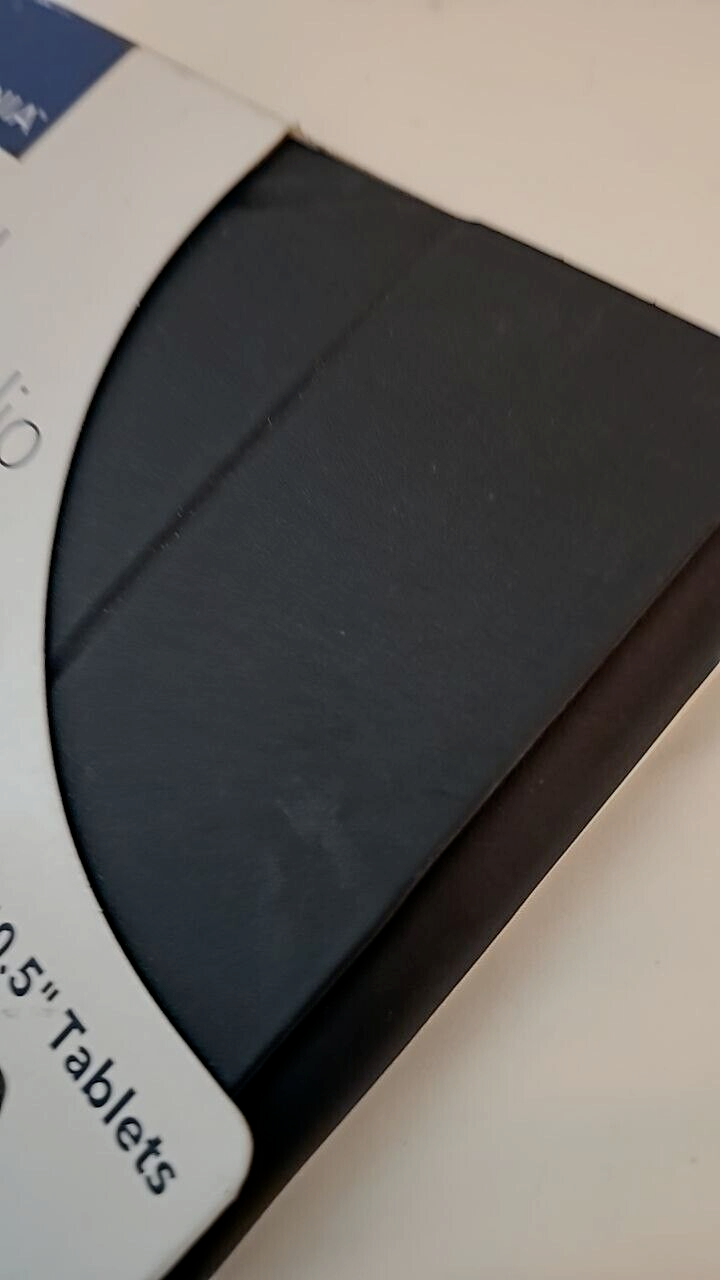 44993896