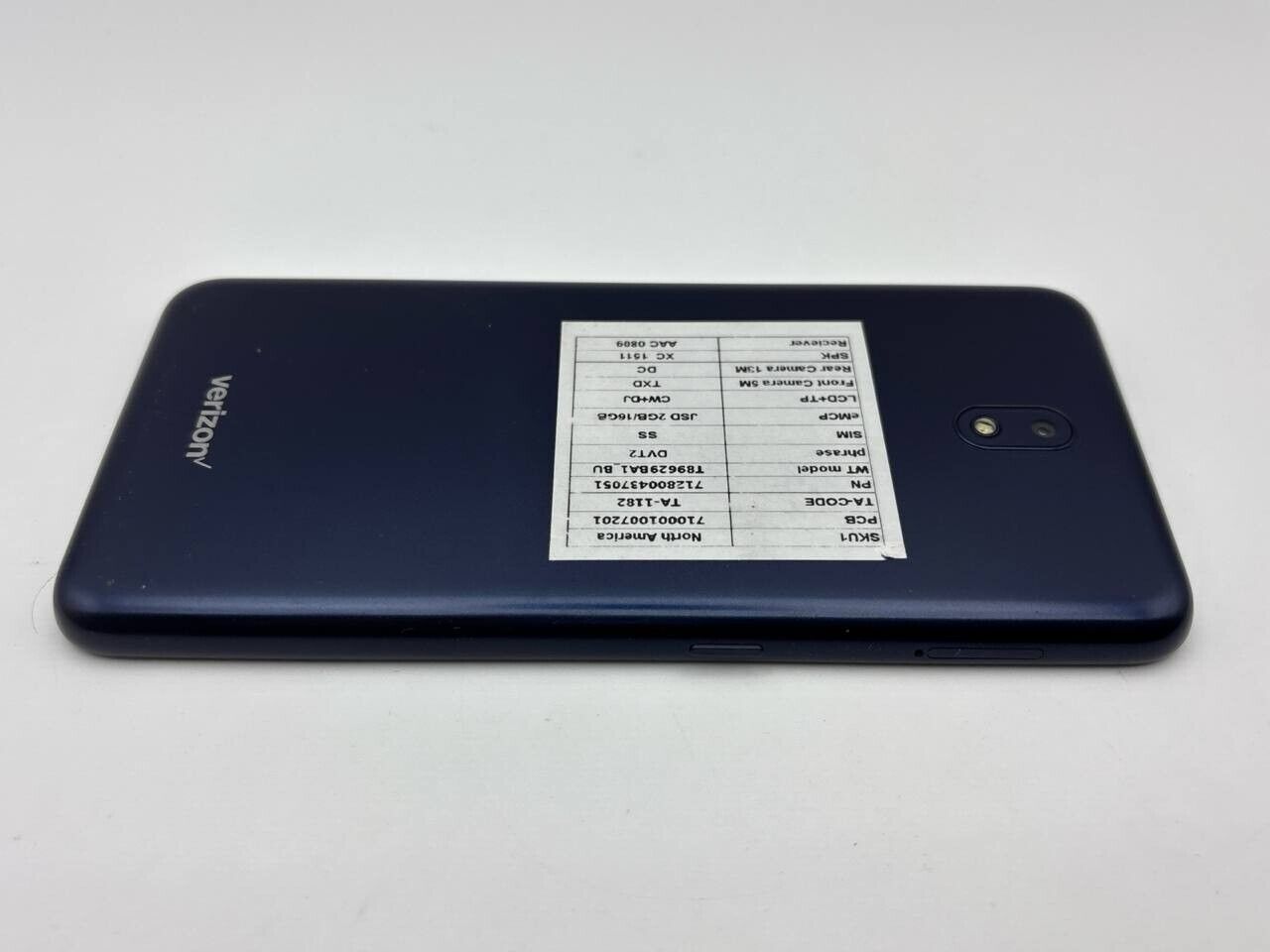 44993564