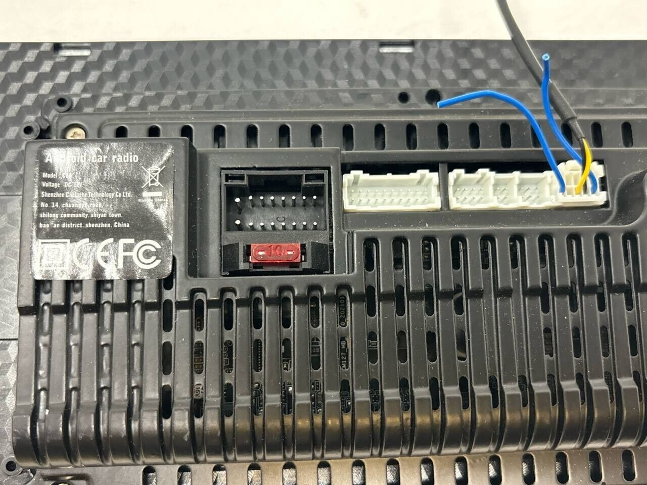 44993519