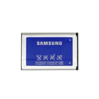 Battery AB46365UGZ For Samsung Intensity U460 Rogue U960 Glyde U460 1000mAh