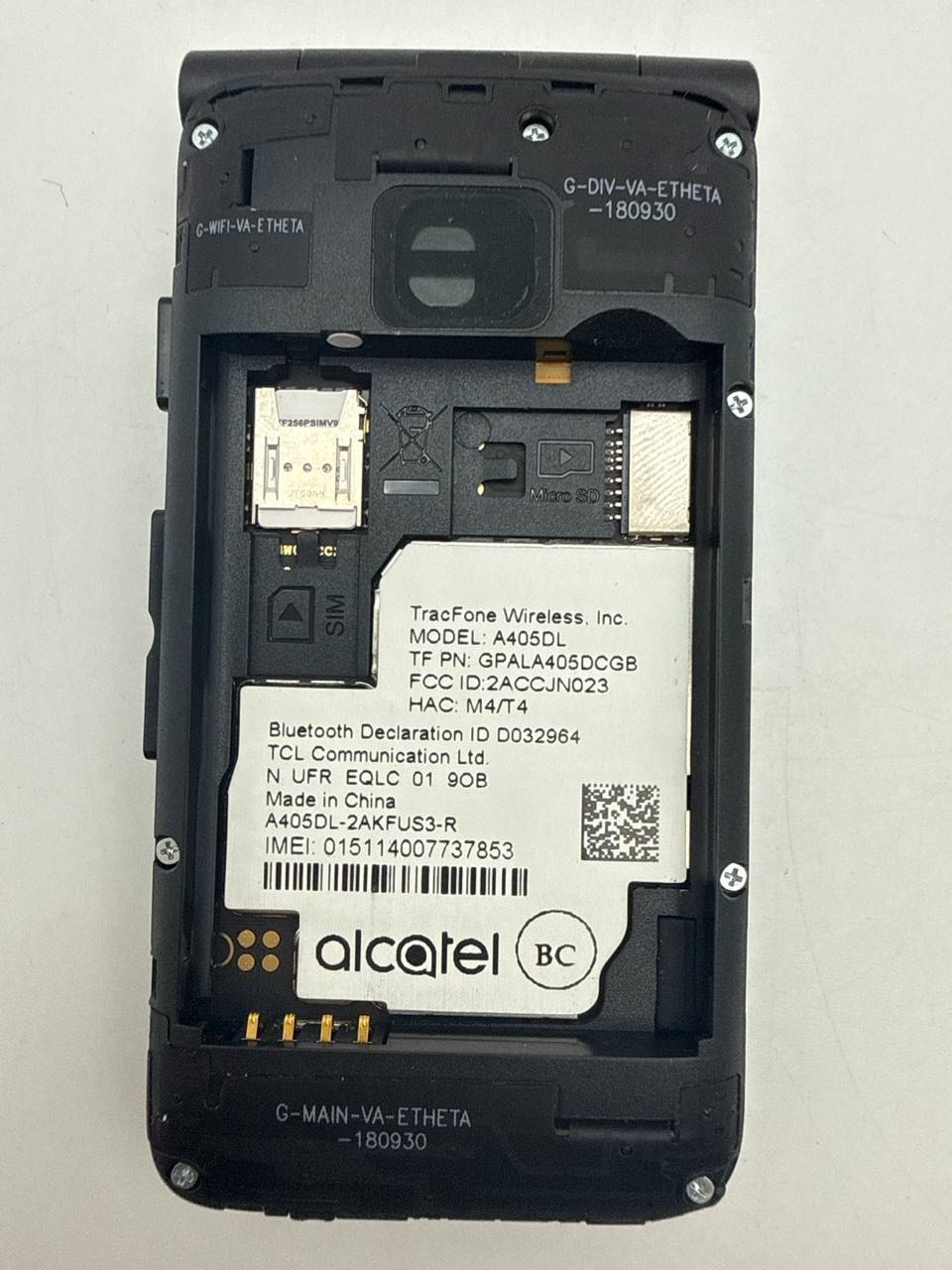 47463742