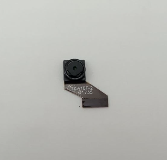 47768827