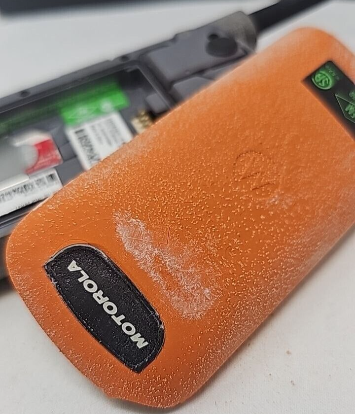 47460629