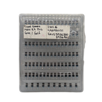 Lot of 100 Front Facing Camera Module Replacement For Motorola Moto E4 Plus 5MP